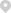 []展生源再生资 源回收(景县分公司)